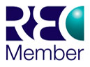 REC Member