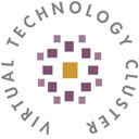 VTC - Virtual Technology Cluster
