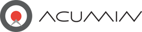 Acumin Recruitment, London homepage